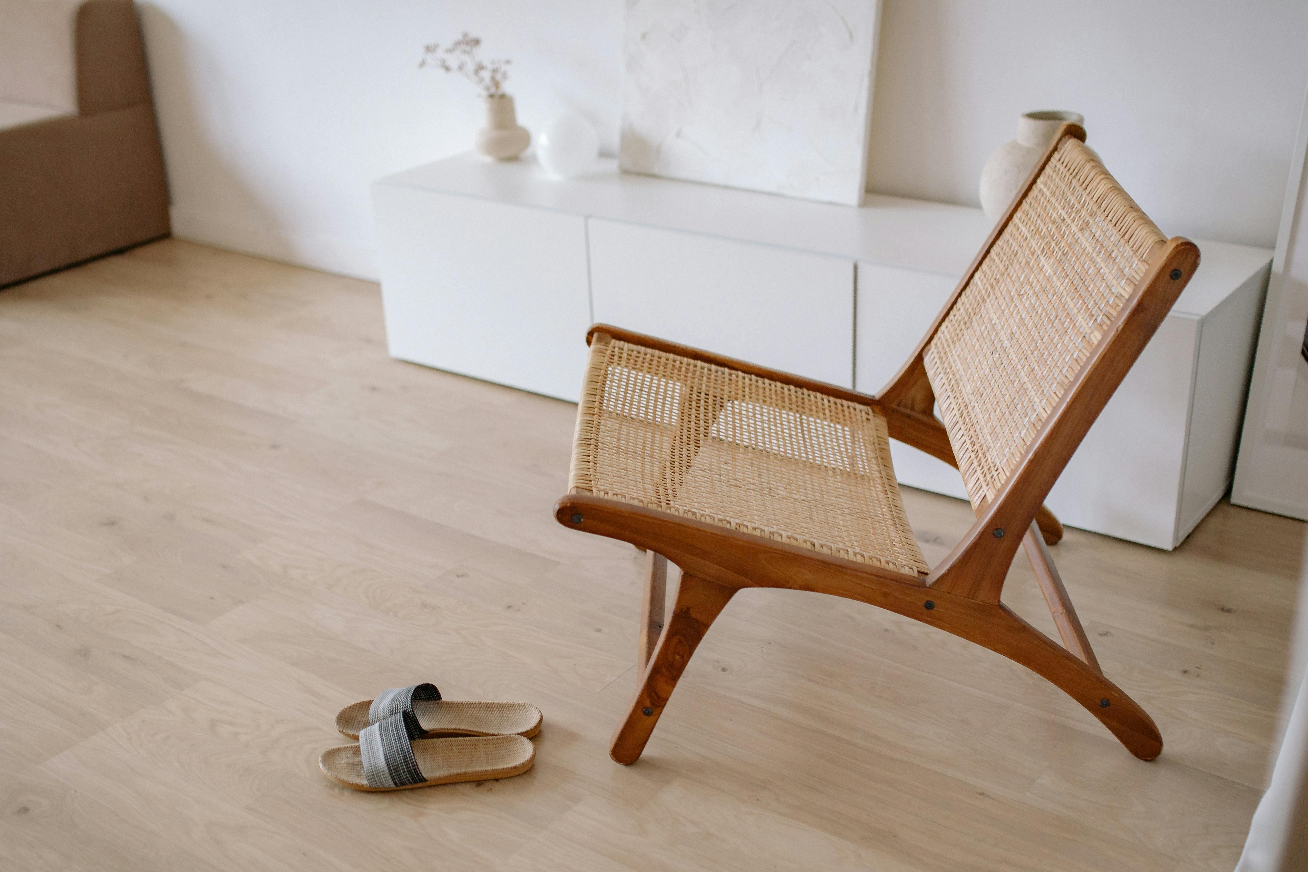 Tendance slow life et décoration scandinave : adoptez le style slow déco